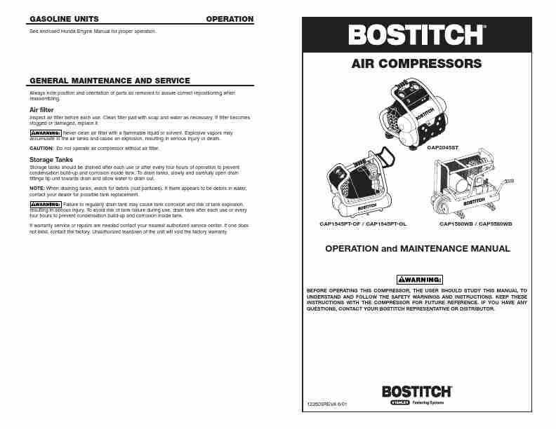 BOSTITCH CAP2045ST-OL-page_pdf